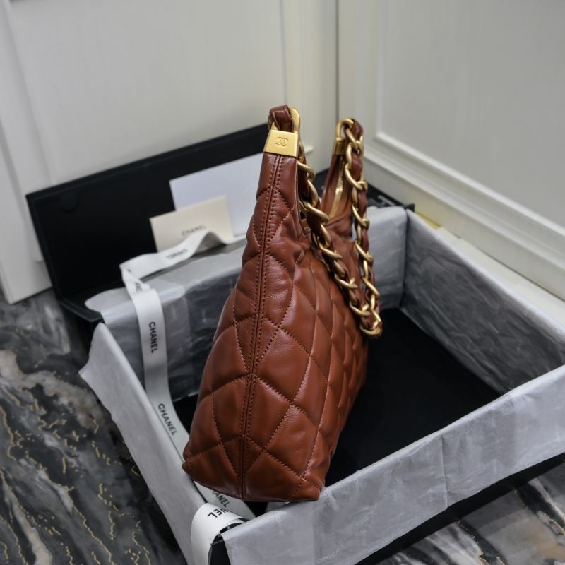Ch**el hobo bags